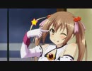 【六畳間の侵略者!?】 「魔法少女シンドローム」 / 虹野ゆりか 【高画質】