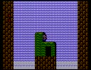 【実況】ファミコン版スーパーマリオUSAに挑戦part4