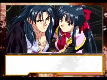 【サクラ大戦２】ドリームキャストで初プレイ【実況】Part55