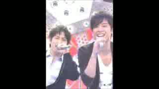 昌ソロ　MIX JUICE～Shelter