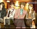 【ラスエス】ＢＢＡ二人が本気出してホストに貢いでpart5【実況】
