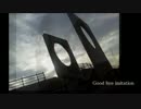 【80s歌謡曲風】♪Imitation Love【ｵﾘ曲】