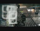 【BF4】一週間無料乞食に起こった無慈悲なバグ