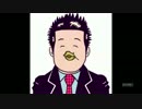 [フル部]　EXVSFB [ランク固定　ジオング]　part44