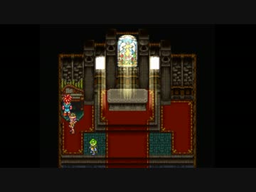 真夏のクロのトリガー 第二章