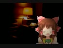 入眠神社.narcolepsy
