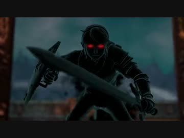 人気の マスターソード 動画 150本 4 ニコニコ動画