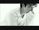 【ドンへMAD】Donghae - Beautiful