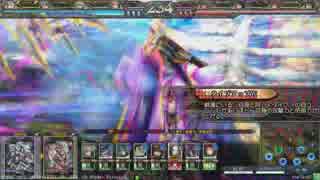 イケメン全一の対戦動画～ギルマスとのマッチ～