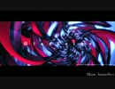 【NNI】Gladiolus【オリジナル】