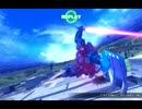 【Part3】銀プレBD１が金プレを夢見る動画【家庭版EXVSFB】