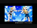 【爽やかに！歌ってみた】ＡＲＫＡＤＩＡ【thirea&inoka】