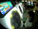 【maimai】 moooochi 08/20 Spin me harder Master S