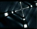 【作業用BGM】Deep House Music ( CHI )【unmix / only tracks】