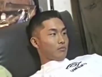 大乱闘ノムリッシュブラザーズ