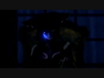 ウルトラストリートファイターIVを怪しげに実況せんとす　第14話