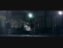 Upon This Dawning - Embrace The Evil