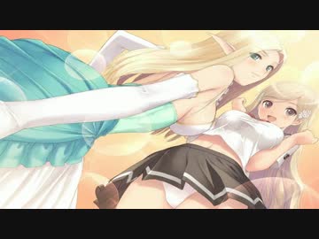 【夏のイベント】エロゲー目線で艦これ実況プレイ38【妄想回】