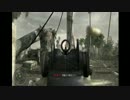 PC版COD:WAWを実況プレイ２の２