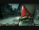 【L4D2】同僚3人でダラッとアドバンス実況【PC版】 Part9