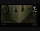 P.T.  タイムアタック 旧記録 11分59秒