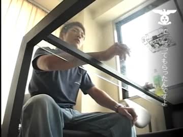 ファイナルファンタジーⅡ(大嘘)一日目　再うｐ