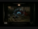 危険物を取り扱う英検準一級による　零~zero~　W実況プレイpart3