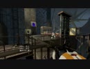 【Portal2】全てを理解した [Part4]