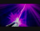 ca好きのJスターズ対戦動画 part12