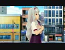 ふれあい 貴音 行き倒れ
