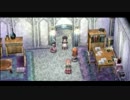 【空の軌跡ＦＣ】王道ＲＰＧをゆっくり実況 #40