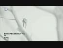 43th　涙アト　Short ver.