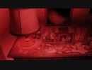 【実況】そんなに怖くないP.T.体験版 Part5
