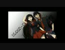 【バンブラP】水樹奈々／純潔パラドックス【BLOOD-C】