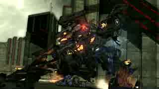 【ACMAD】No pain, No game【ACVD】