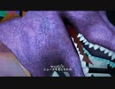 【DEADRISING2 off the record】生放送で大暴れ　#03【PC版実況】