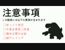 【ポケモンXY】追い風に全てをかける　part3【ゆっくり実況】