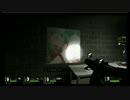 【L4D2】コミュニティ人数３０００人記念ばったばったまも
