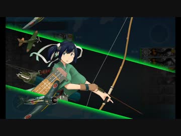 【艦これ】2014夏イベント E3 決戦！MI作戦発動