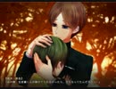 前を向きたい　うつむき少女～みんなまとめて病みなさい～　実況　part5
