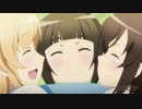 流川ったな…２連発。【ろこどる】やってみた。第６話ＵＣ