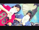 【まりん】ボーダーランズ　踊ってみた【いとりん】