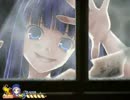 【MUGEN】ボスハルク＆DIO前後ランセレバトル Part5