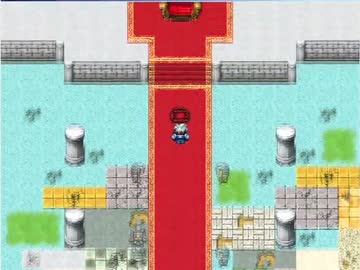 【実況】いい大人達がシロクロサーガを本気で遊んでみた。part14