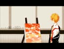 我楽多イノセンス　歌っちゃった (*^ーﾟ)b by沖田奏詞
