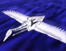 サガフロンティア レッド編 適当にpart2