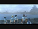 閃の軌跡ってRPGを楽しもうぜ　その134