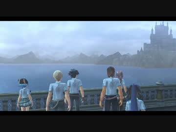 閃の軌跡ってRPGを楽しもうぜ　その134