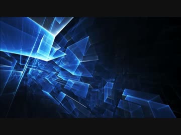 【NNIオリジナル曲】Resurrection【Arcade Core】