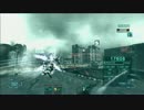 【実況】塩犬が逝くまったり対戦動画【ACVD】　part.8